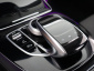 Mercedes-Benz E, 2017