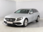 Mercedes-Benz E, 2017