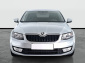 Škoda Octavia, 2013