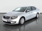 Škoda Octavia, 2013