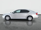 Škoda Octavia, 2013