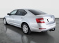 Škoda Octavia, 2013