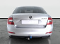Škoda Octavia, 2013