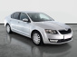 Škoda Octavia, 2013