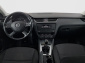 Škoda Octavia, 2013
