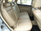 Hyundai Santa Fe, 2006