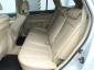 Hyundai Santa Fe, 2006