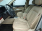 Hyundai Santa Fe, 2006