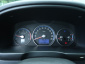Hyundai Santa Fe, 2006