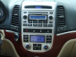 Hyundai Santa Fe, 2006