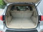 Hyundai Santa Fe, 2006