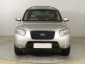 Hyundai Santa Fe, 2006