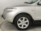 Hyundai Santa Fe, 2006