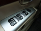 Hyundai Santa Fe, 2006