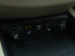 Hyundai Santa Fe, 2006