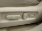 Hyundai Santa Fe, 2006
