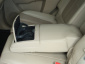 Hyundai Santa Fe, 2006