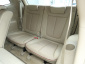 Hyundai Santa Fe, 2006