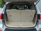 Hyundai Santa Fe, 2006