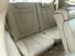 Hyundai Santa Fe, 2006