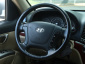 Hyundai Santa Fe, 2006