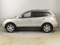 Hyundai Santa Fe, 2006