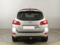 Hyundai Santa Fe, 2006