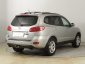 Hyundai Santa Fe, 2006