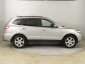 Hyundai Santa Fe, 2006