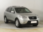 Hyundai Santa Fe, 2006