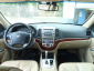 Hyundai Santa Fe, 2006