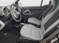 Smart Fortwo, 2007