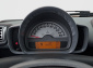 Smart Fortwo, 2007