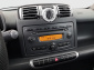 Smart Fortwo, 2007