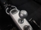 Smart Fortwo, 2007