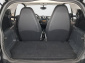 Smart Fortwo, 2007