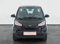 Smart Fortwo, 2007
