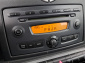 Smart Fortwo, 2007