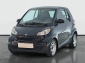 Smart Fortwo, 2007