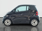 Smart Fortwo, 2007