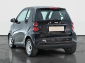 Smart Fortwo, 2007