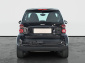 Smart Fortwo, 2007