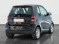 Smart Fortwo, 2007