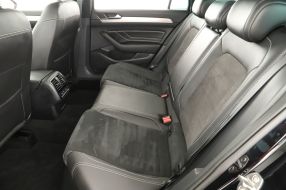 Volkswagen Passat - 2020