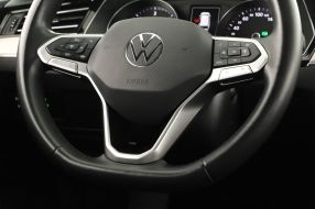Volkswagen Passat - 2020