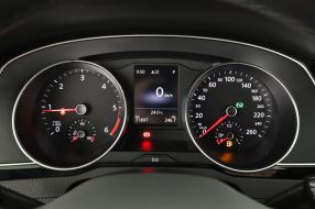 Volkswagen Passat - 2020