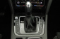 Volkswagen Passat, 2020