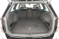 Volkswagen Passat, 2020