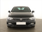 Volkswagen Passat, 2020
