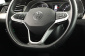 Volkswagen Passat, 2020
